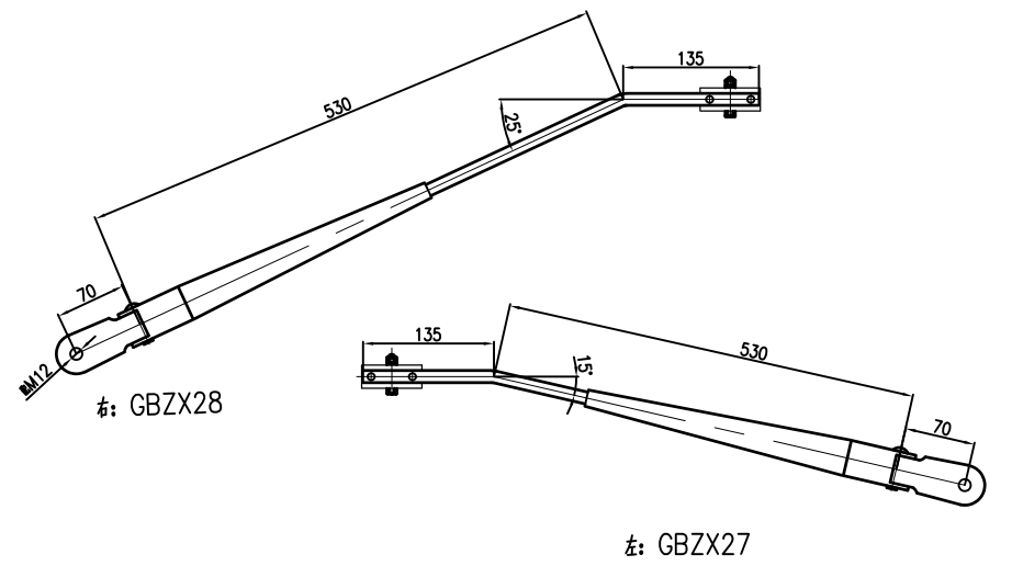 GBZX27、28.png